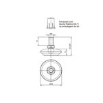 48160-kit-pe-nivelador-inox-fgvtn-1