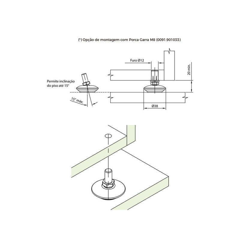48160-kit-pe-nivelador-inox-fgvtn-2