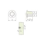 48084-tapa-furo-plastico-marrom-fgvtn-1