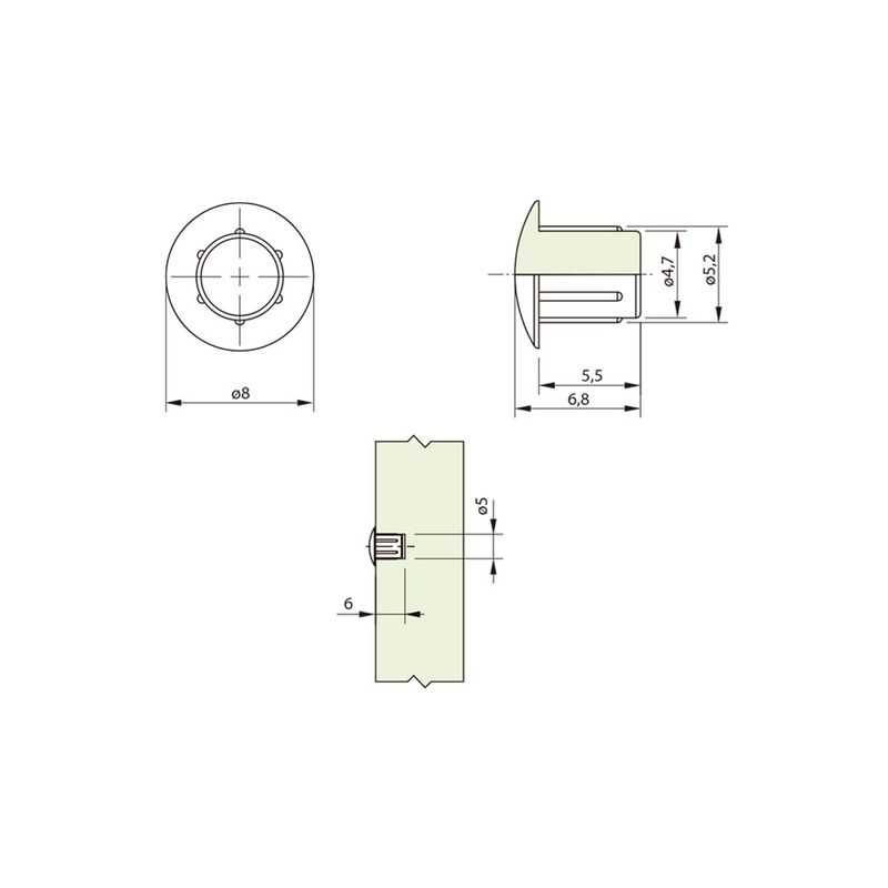 48084-tapa-furo-plastico-marrom-fgvtn-1