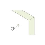 48084-tapa-furo-plastico-marrom-fgvtn-2
