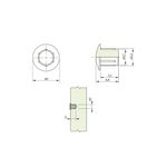 48087-tapa-furo-plastico-preto-fgvtn-1