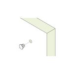 48087-tapa-furo-plastico-preto-fgvtn-2