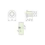 48089-tapa-furo-plastico-cinza-fgvtn-1