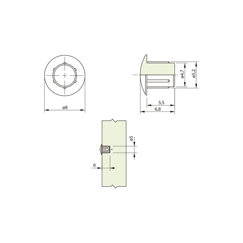 48089-tapa-furo-plastico-cinza-fgvtn-1