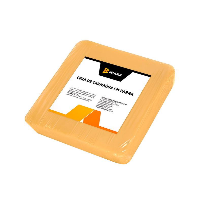 44900_cera-de-carnauba-clara-barra-benckol