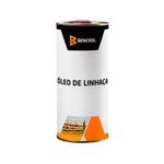 44906_oleo-de-linhaca-benckol