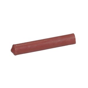 Bastão de Cera para Calafetar Cedro 30 gr Benckol