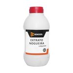 44904_extrato-de-nogueira-liquido-benckol