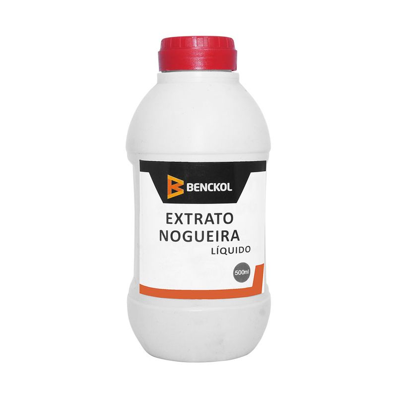 44904_extrato-de-nogueira-liquido-benckol