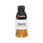 44910_vellacor-imbuia-benckol