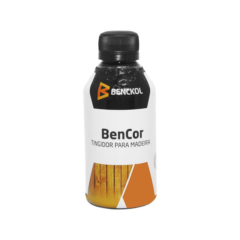 44913_vellacor-tabaco-benckol
