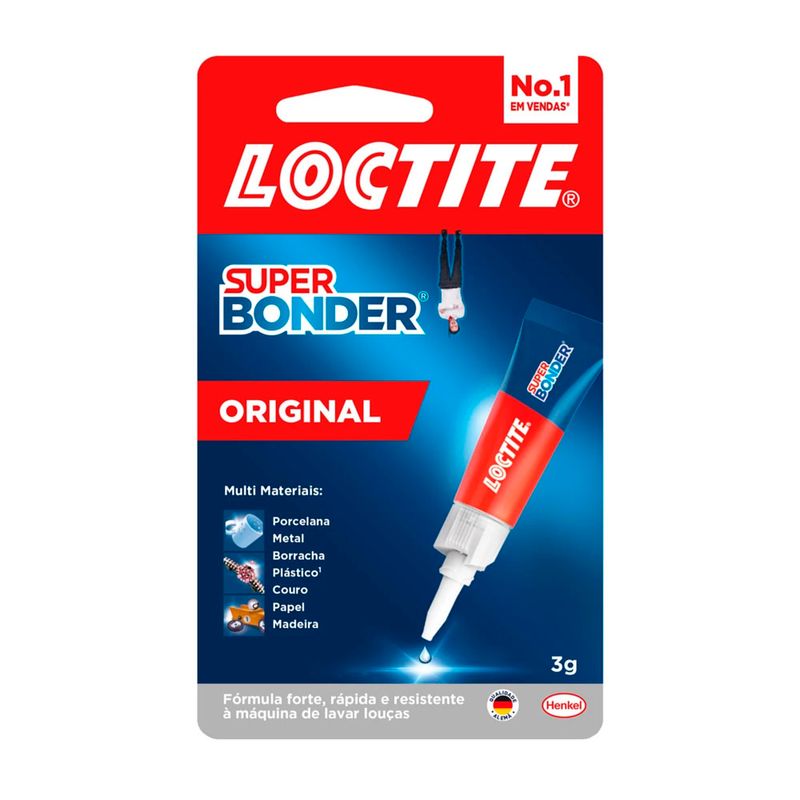 45121_cascola-super-bonder-original-henkel_2