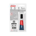 45121_cascola-super-bonder-original-henkel_3