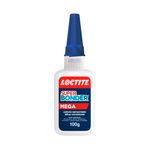 28022_cascola-super-bonder-mega-henkel