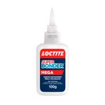 28022_cascola-super-bonder-mega-henkel_2