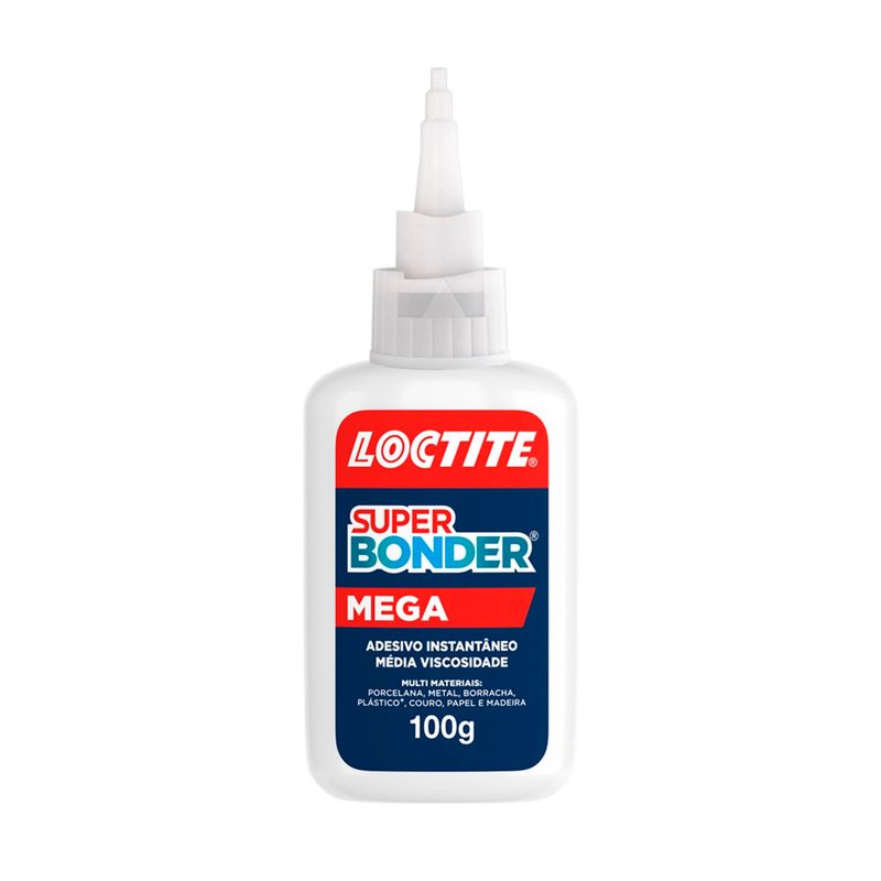 28022_cascola-super-bonder-mega-henkel_2