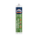 35310_cascola-cuba-e-espelho-henkel