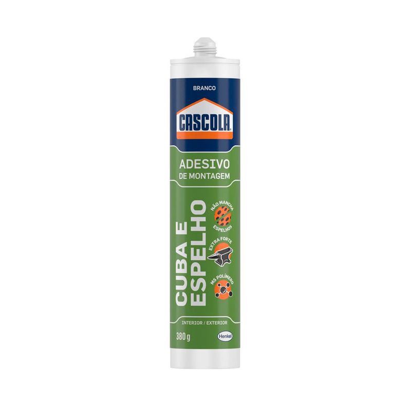 35310_cascola-cuba-e-espelho-henkel