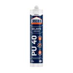 45126_cascola-selante-adesivo-pu-40-branco-henkel