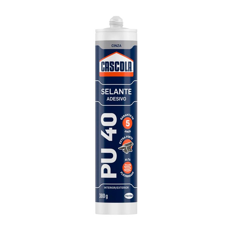 45125_cascola-selante-adesivo-pu-40-cinza-henkel