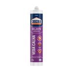 45089_cascola-selante-veda-calha-henkel