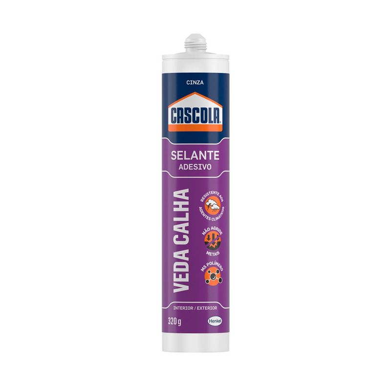 45089_cascola-selante-veda-calha-henkel
