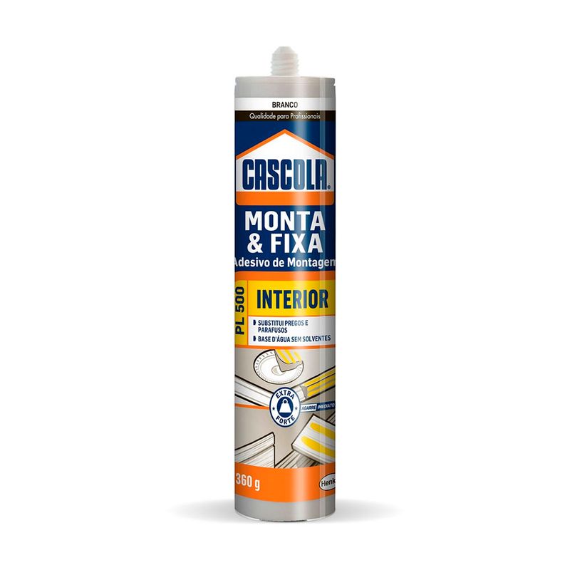 23760_cascola-monta-fixa-interior-pl500-henkel