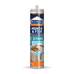 25343_cascola-monta-fixa-exterior-pl600-henkel
