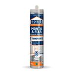 37121_cascola-monta-fixa-transparente-pl700-henkel