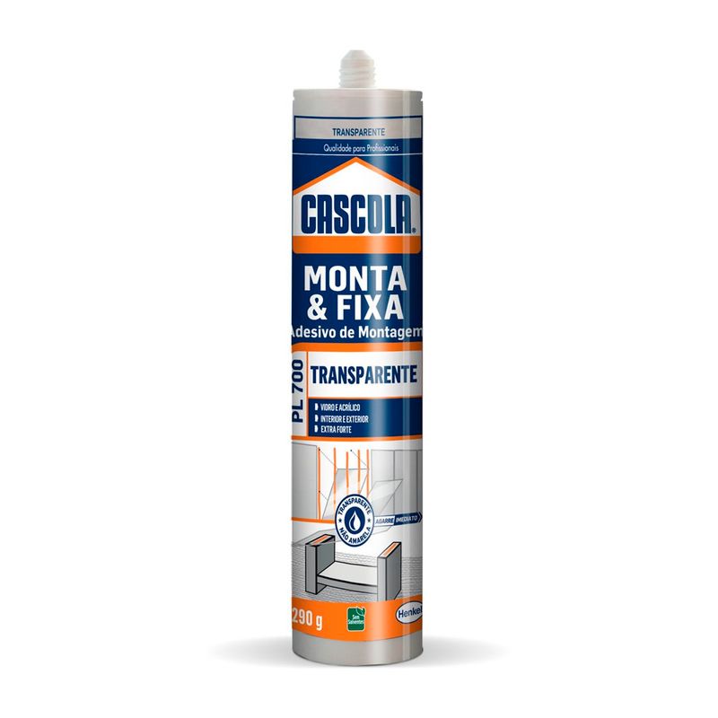 37121_cascola-monta-fixa-transparente-pl700-henkel