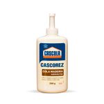26719_cascola-cascorez-cola-para-madeira-henkel