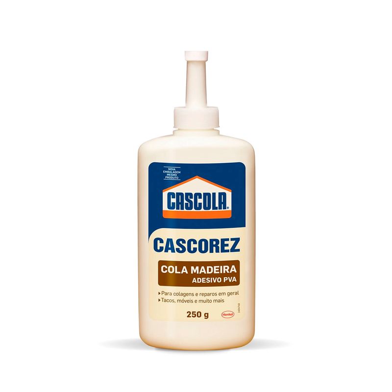 26719_cascola-cascorez-cola-para-madeira-henkel