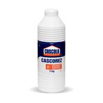 27155_cascola-cascorez-secagem-rapida-henkel