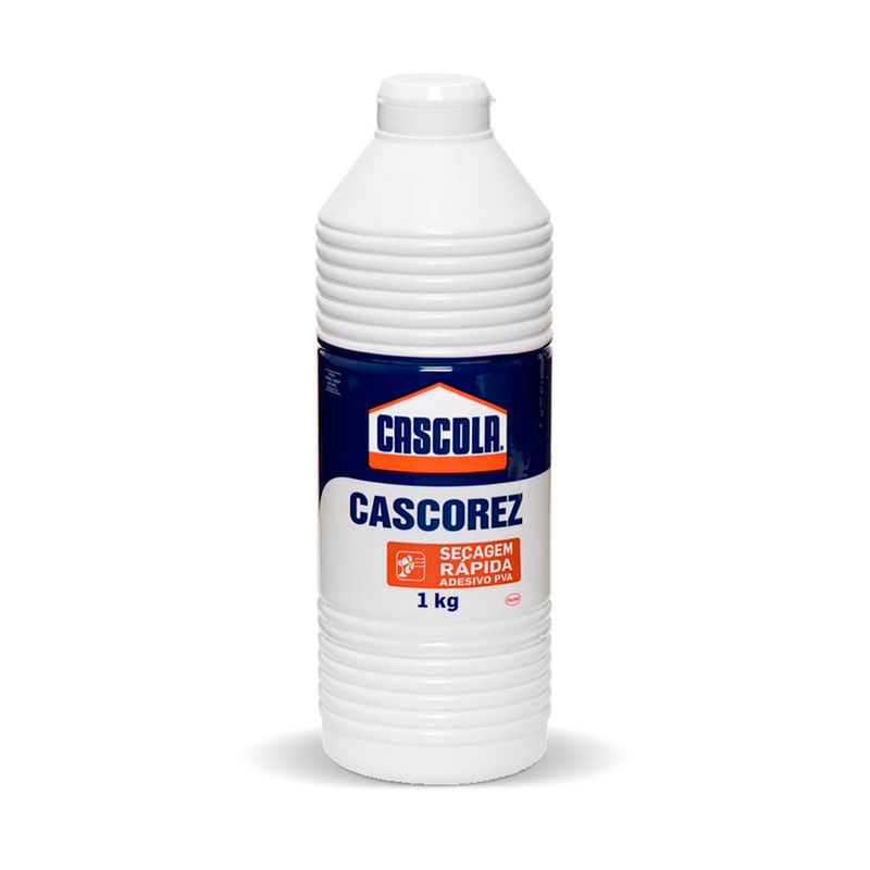 27155_cascola-cascorez-secagem-rapida-henkel