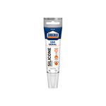 22094_silicone-sista-flexite-uso-geral-henkel