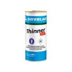 50052_thinner-universal-sayerlack