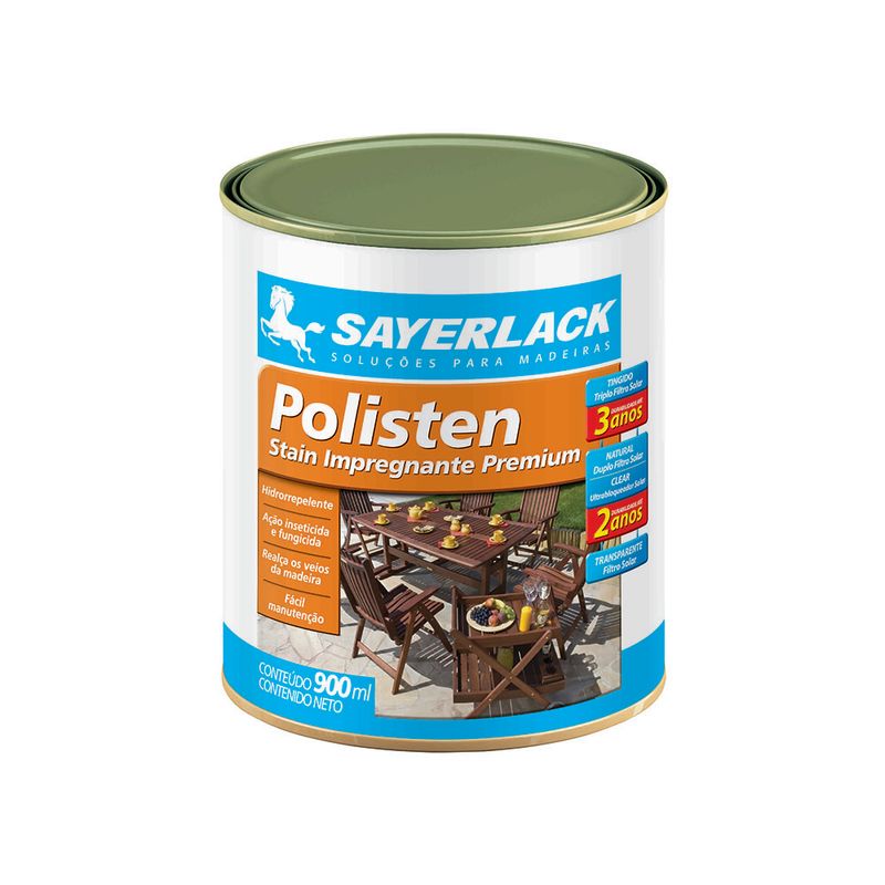 Polisten_900ml