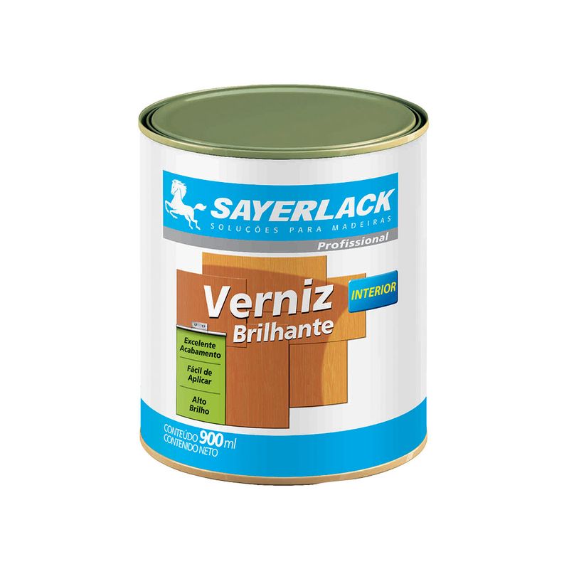 1475_verniz-nitro-brilhante-sayerlack