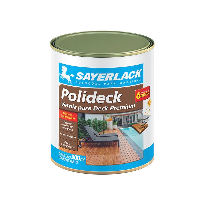 50060_verniz-polideck-sayerlack