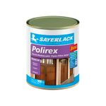 2925_verniz-polirex-imbuia-sayerlack