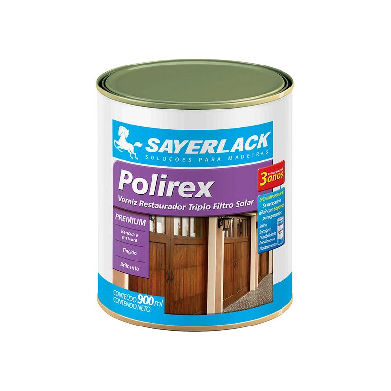 2925_verniz-polirex-imbuia-sayerlack