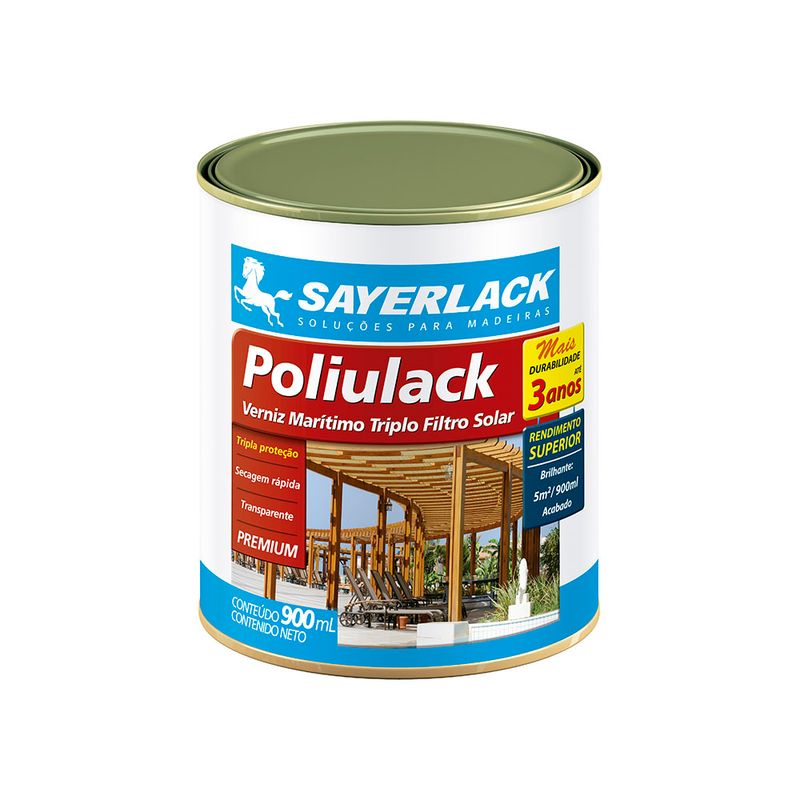 744_verniz-poliulack-acetinado-sayerlack