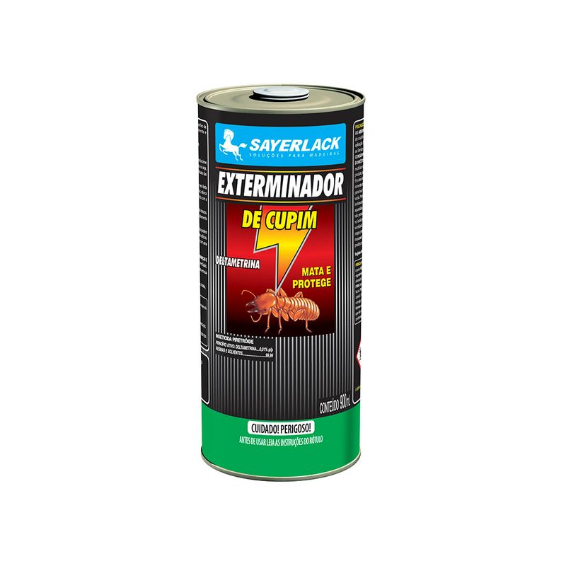 50054_exterminador-de-cupim-incolor-sayerlack