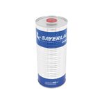 900ml