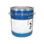 27587_laca-nitro-branco-fosco-sayerlack