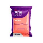 38468_adesivo-hot-melt-transparente-afix-artecola