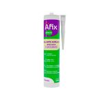 36769_selante-acrilico-base-agua-branco-afix-artecola
