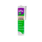 52255_selante-acrilico-base-agua-preto-afix-artecola