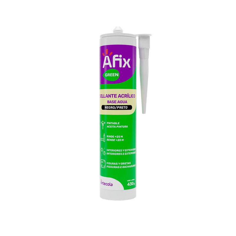 52255_selante-acrilico-base-agua-preto-afix-artecola